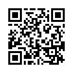 1-1776153-1 QRCode