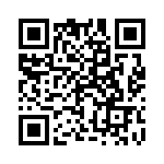 1-1776244-3 QRCode