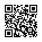 1-1776244-6 QRCode