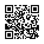 1-1776252-3 QRCode