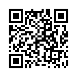 1-1776252-7 QRCode