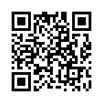 1-1776253-3 QRCode