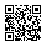 1-1776257-3 QRCode