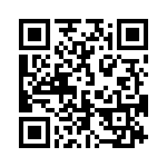 1-1776257-8 QRCode