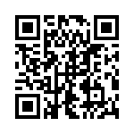 1-1776258-2 QRCode