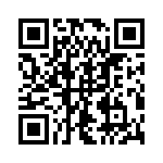 1-1776262-1 QRCode