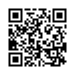 1-1776263-2 QRCode