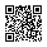 1-1776263-3 QRCode