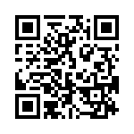 1-1776266-0 QRCode