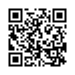 1-1776266-7 QRCode