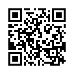 1-1776267-6 QRCode