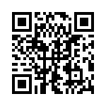 1-1776269-5 QRCode