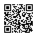 1-1776269-6 QRCode