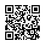 1-1776269-8 QRCode