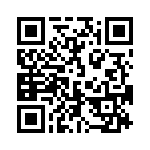 1-1776275-2 QRCode