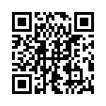 1-1776275-5 QRCode