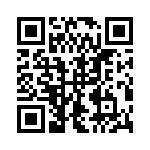 1-1776279-5 QRCode