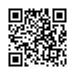 1-1776280-0 QRCode