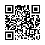 1-1776281-2 QRCode