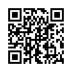 1-1776282-0 QRCode