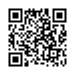 1-1776283-0 QRCode