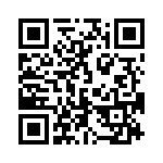 1-1776283-4 QRCode