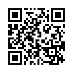 1-1776283-5 QRCode