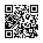 1-1776295-3 QRCode