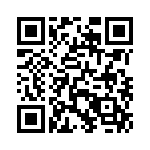 1-1776300-2 QRCode