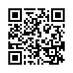 1-1776301-0 QRCode