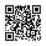 1-1776302-0 QRCode