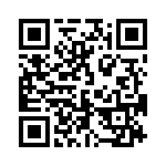 1-1776302-1 QRCode