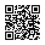 1-1776304-2 QRCode