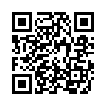 1-1776310-0 QRCode