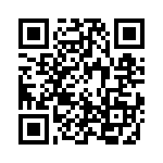 1-1776311-2 QRCode