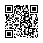 1-1776312-2 QRCode