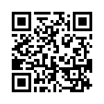 1-1776453-0 QRCode