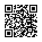 1-1776453-2 QRCode