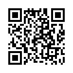 1-1776491-0 QRCode