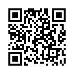 1-1776491-2 QRCode