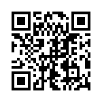 1-1776491-6 QRCode