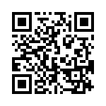 1-1776493-5 QRCode