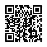 1-1776555-1 QRCode