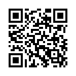 1-1776555-4 QRCode