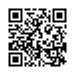 1-1776564-2 QRCode