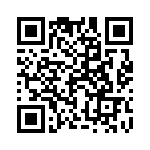 1-1776886-2 QRCode