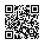 1-178138-2 QRCode