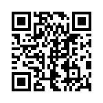 1-178138-5 QRCode