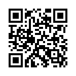 1-178139-5 QRCode