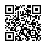 1-178141-3 QRCode